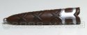 Boromir's Scabbard