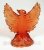 Phoenix Force Base