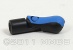 Blue & Black Arm (Right)