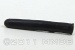 Black Scabbard