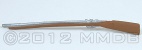 Long Rifle