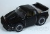 KITT - Super Pursuit Mode