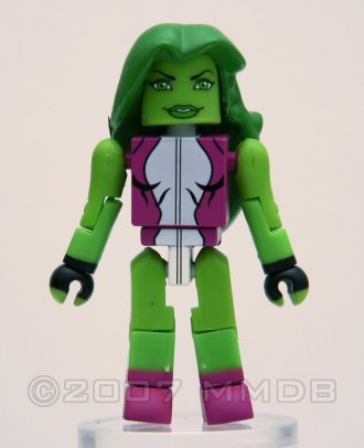 fig0143flg.jpg