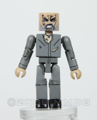 fig0647f2lg.jpg