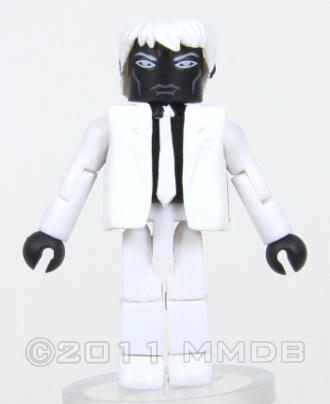 mister negative lego
