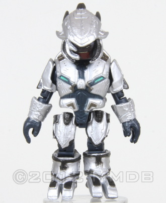 rtas vadum figure