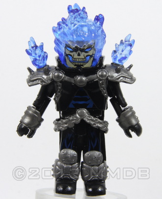 cosmic ghost rider minimate