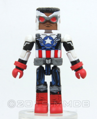captain america falcon toys captain america falcon toys