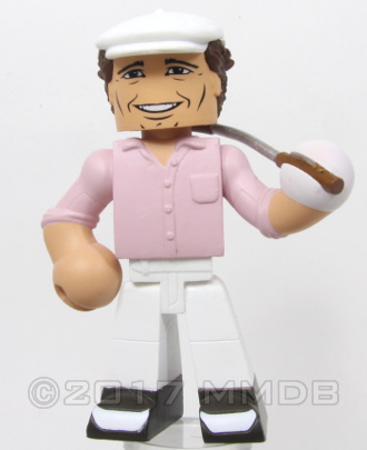 ty webb funko pop