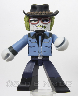 bacchon ke khilone wale cartoon