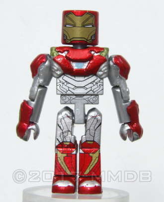 iron man mark 47 figure
