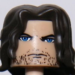 Aragorn