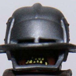 Uruk-hai Crossbowman