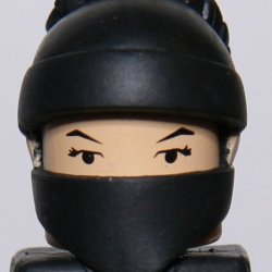 Jen Yu