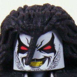 Lobo