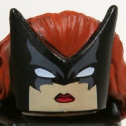 Batwoman (Modern)