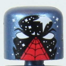 Cosmic Spider-Man