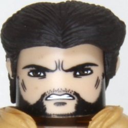 Logan