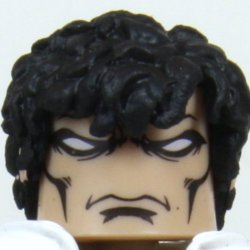 Beyonder