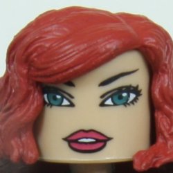 Black Widow