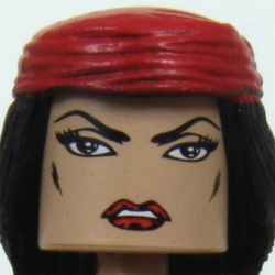 Elektra