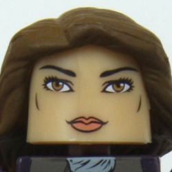 jane foster toys