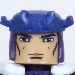 balder the brave actor balder the brave actor