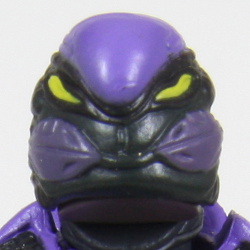 Elite Assault (Violet)