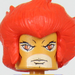 Lion-O