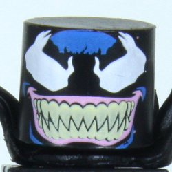 Venom (Ann Weying)