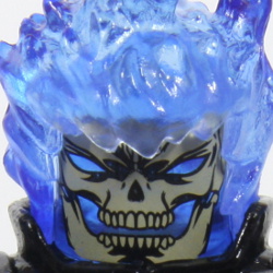 Ghost Rider