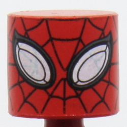 Superior Spider-Man