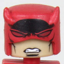 Daredevil