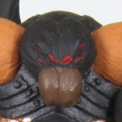 Spidron