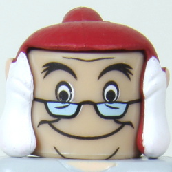 Smee