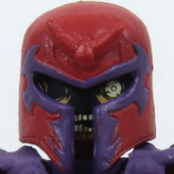 funko pop magneto zombie