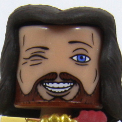 Buddy Christ