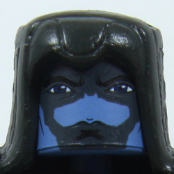 Ronan