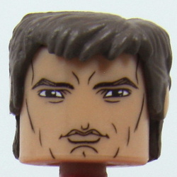 Jimmie