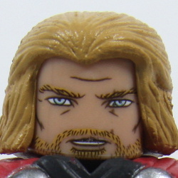 Age of Ultron Thor