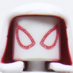 Spider-Gwen