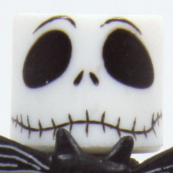 Jack Skellington