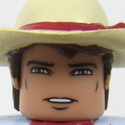 marty mcfly funko pop cowboy