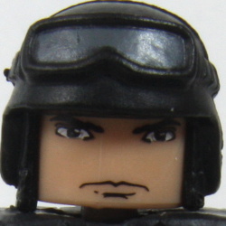 Guard