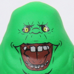 Slimer