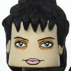 coal hopper figure 8 set