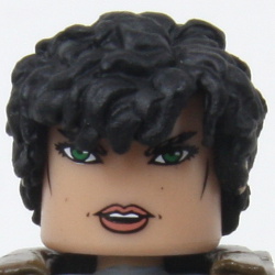 Ellen Ripley