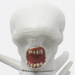 Neomorph