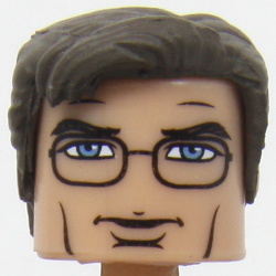adam maitland funko pop