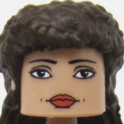 barbara maitland pop